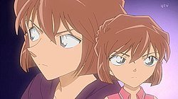 250px-Miyano_Shiho&Haibara_Ai